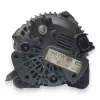 6a2ff75e197280f8dd4b18aa6210c9b4