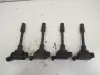 0e870f80456b87201e5f1e48df7ec3a4