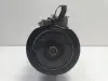 dd2404fd56a7254750eb29eb899535f3