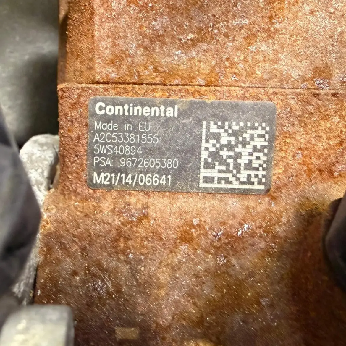 2fa4c75bfd7f1915d80ab37876fb354b
