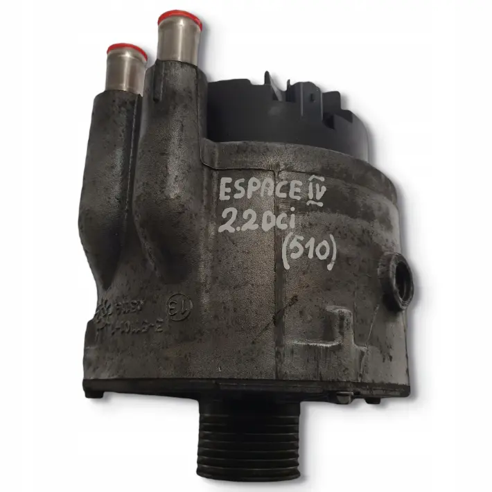 5720ae922eb7e3dcb3448dedb0d219a2