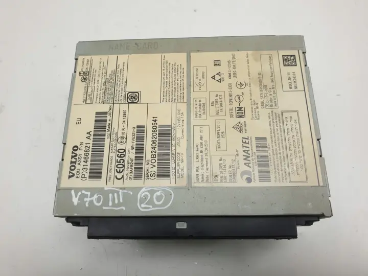 ac2e95213498a7a3e037b8b135ef893d