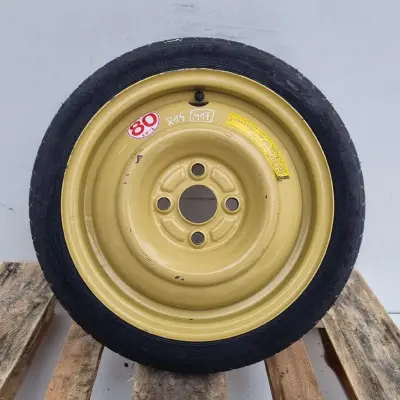 5f48c572c2b6b21e002b141038a8e69e.jpg