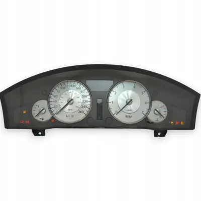 d1227922f4246461794fa88898456176
