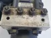 97750e85a9cd70819ff6d2430096ac93