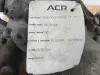 c275502b7f8d15134208bd71584e6daf
