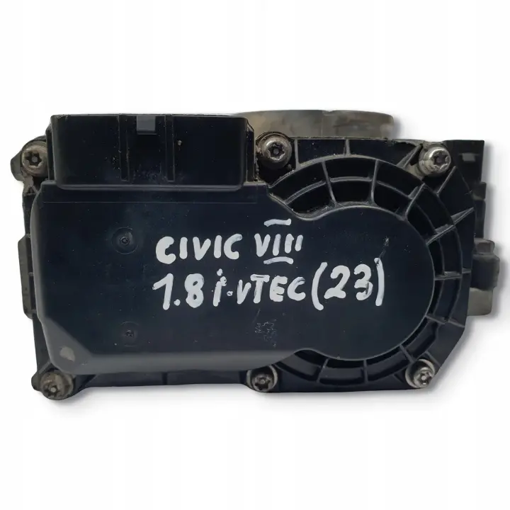 28ebae1540e6bf9984560839e4bf42d6