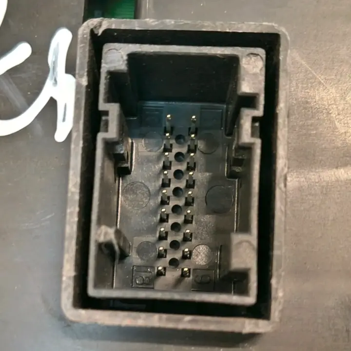 c9900210ae065c0e80b2302fa6a8be1c