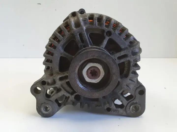 fcdc42fd1ec33795f164fc62bc50a765