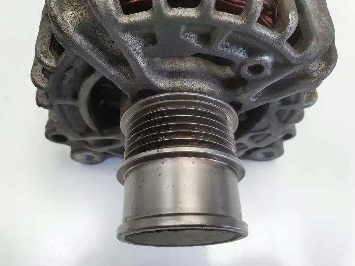 a8e36e5290641cc75b9d06d838dc1c25