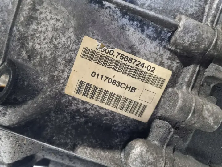 d94069efd976c63abe6bac9f7599eb66