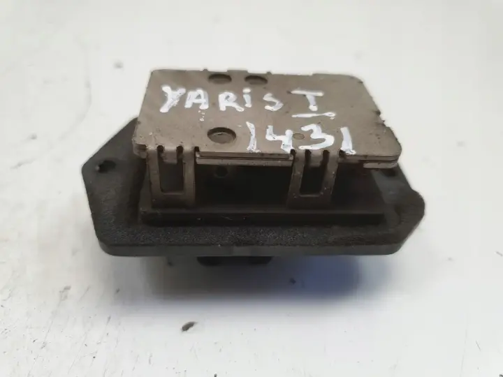 037dd8373f1ff479da671242524b9dee