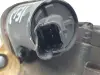 6e46c2415f23724588361e5db9200e14