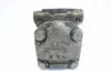 7eedc645b40bed70327848536efb752b