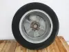 8196687cd9d9914f401b60b2a2749490