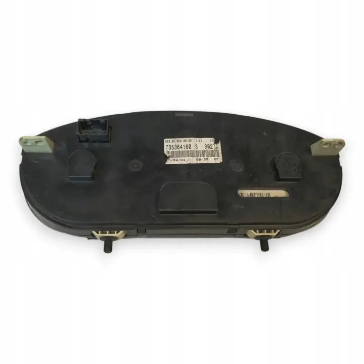 ae4787b7597fc32058c17adce326eb3c