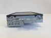 de3406063855ef6a2e7693a75b773775