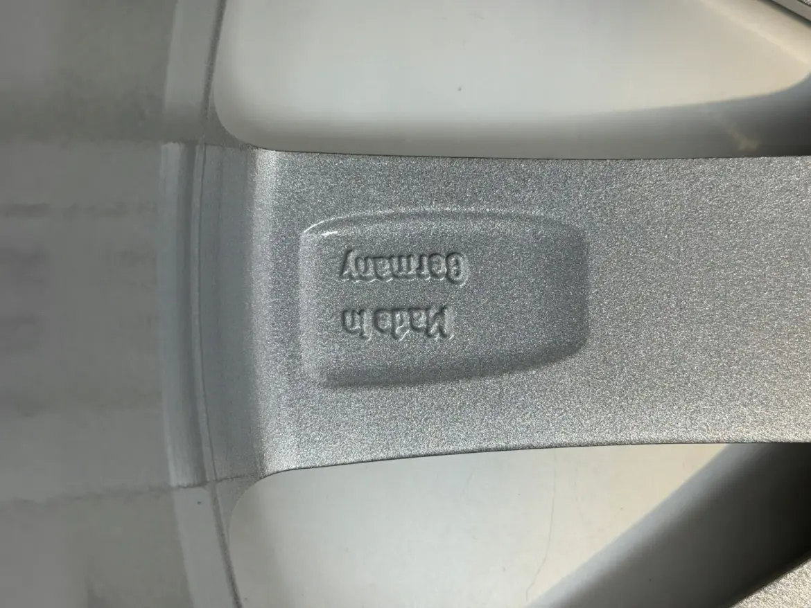 b0546edd8609c963436cfa39fe906587
