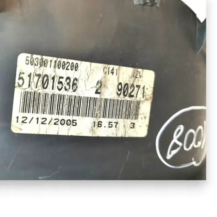 4d922226e09d9f0b0254e866b1e3f8ea