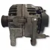 b156c4c4115703e77db259378e7de249