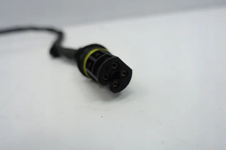 fd5b564e8f82195626e8ccf81c423590