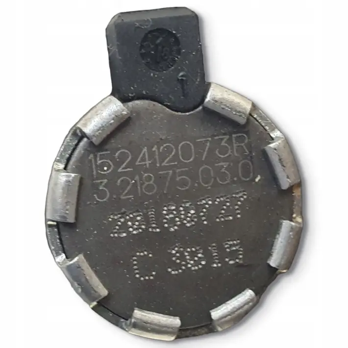 c48ab8ed94b4406e76794501495d0f16