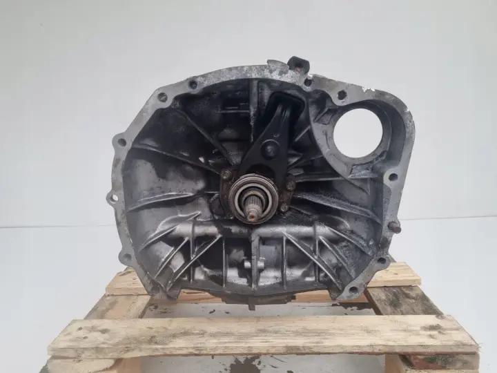 ce258cf97b4de0d420781ac8e024146d.jpg