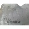 ef55a92a104b47c999a54b29e0dd6a4c