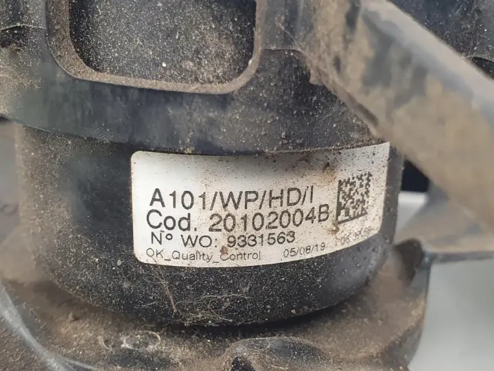 c9810caafeff420d3d450e470f623072