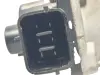2adb27478776389b5f7d950bacee2b3b