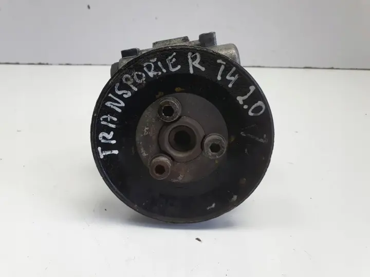a3f93cd914ae0c3f3effaa4646291cfb
