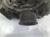 160c42813a1958d23bff08e08f74c96c