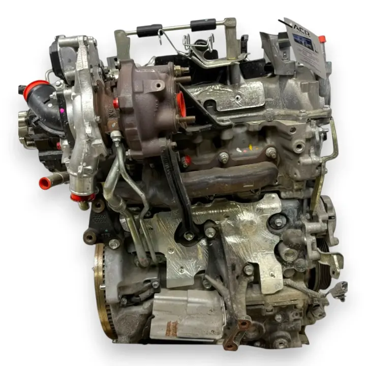 7f625cc6b2e00016513b11f468e2e92a