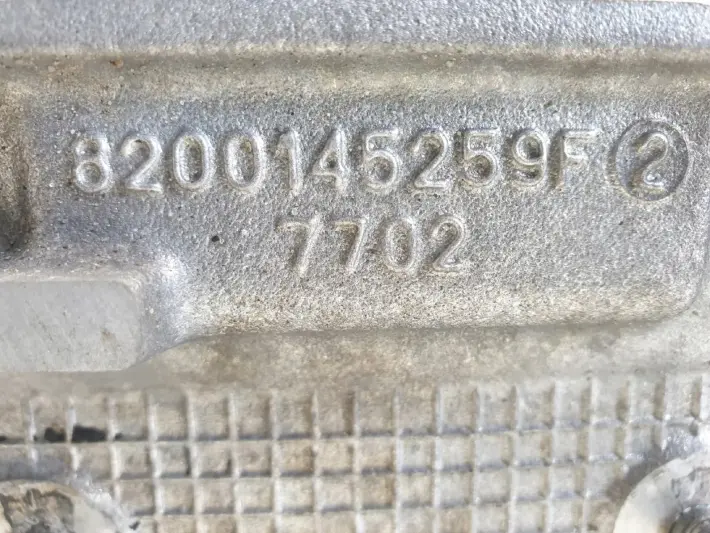 5dbe898a203af4663162c5d6b3589c1c