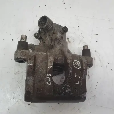 7c40fd0eb8018ea68f06a10f3cc8aefb.jpg