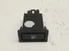 51be1e00210ec23c8ccd6e3a123caff1