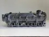 f65cc255bb8593db1250cd3a676264b7