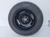 d6f58da493cdc4027513db694543f8b1
