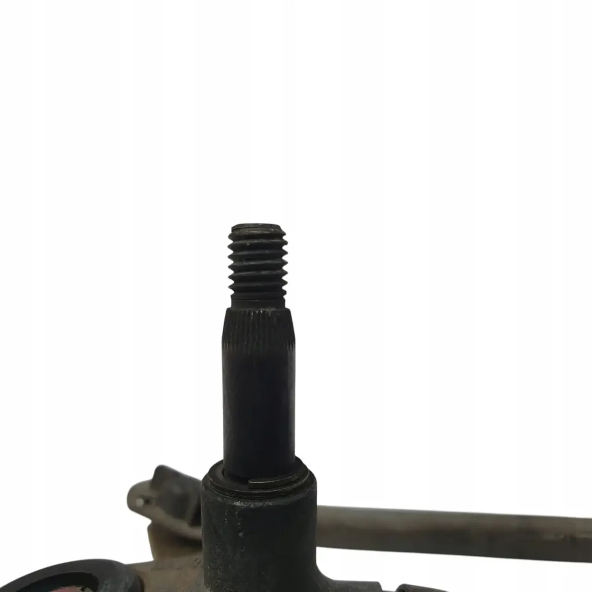 4e35f90ed3813c4f28ba0fdb52e3f6f6