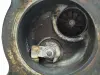 74bf4e6d614522edf7fc1b3a95f51956