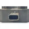 2ff116de89081b4263a4325381a87573