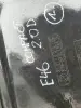 b9074eac9cc8d2f496233c02a0e39f3a.jpg