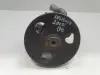 15dd5ad66a224ffdebe5c6fef495a270