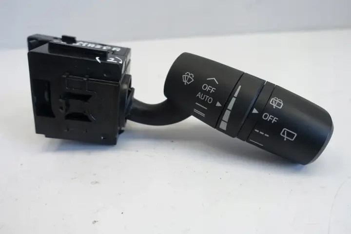 3e9919c5551b67381f1f96038913190b