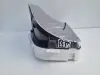 850bf59f2503b3949234f1937d2aef68