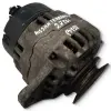 0a28068dd5ed6a998da48d61bfd466d9