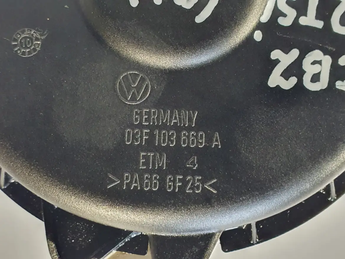 0791bd5061771756850061cff6750c7e
