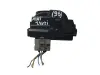 497ea4cf162de1446a4732ec7297d949