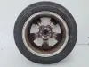 8dd59bf926e877e33c7282375f09238d