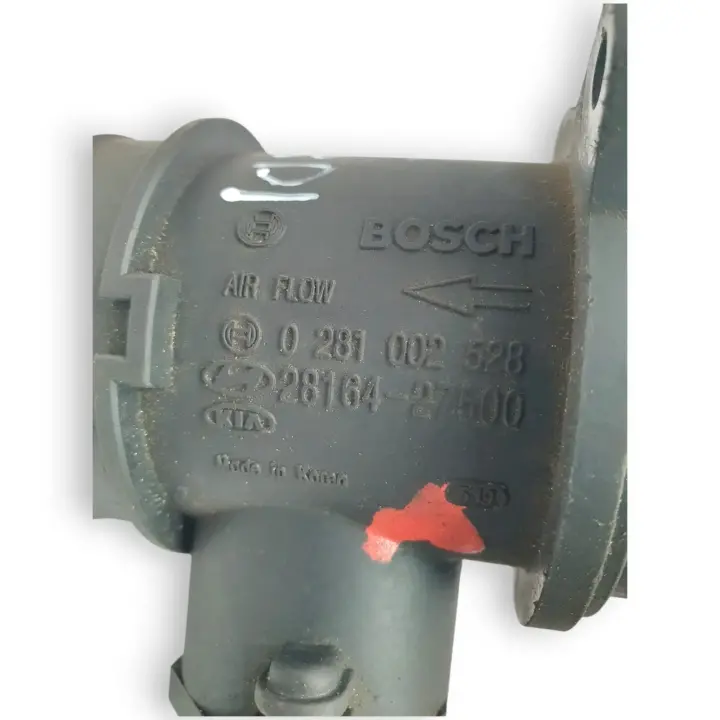 83a3a09eb6fcfb25d0e2313fd47ae13e